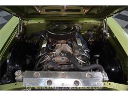 1972 Chevrolet Nova (CC-2091424) for sale in Lavergne, Tennessee