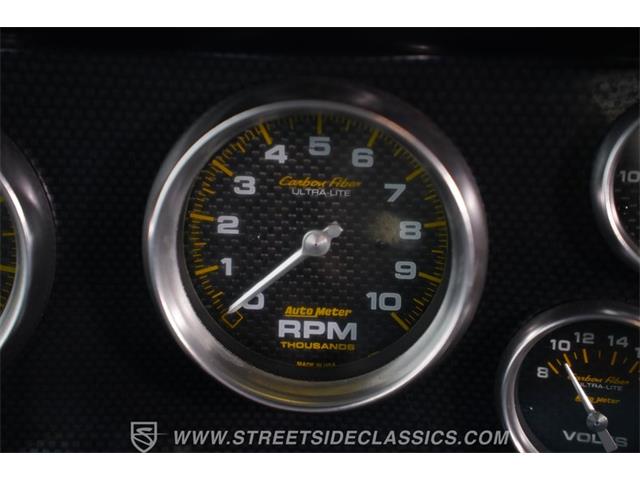 1972 Chevrolet Nova (CC-2091424) for sale in Lavergne, Tennessee