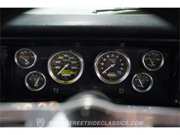 1972 Chevrolet Nova (CC-2091424) for sale in Lavergne, Tennessee