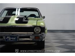 1972 Chevrolet Nova (CC-2091424) for sale in Lavergne, Tennessee