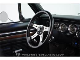 1972 Chevrolet Nova (CC-2091424) for sale in Lavergne, Tennessee