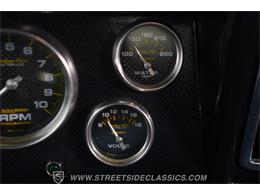1972 Chevrolet Nova (CC-2091424) for sale in Lavergne, Tennessee