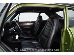 1972 Chevrolet Nova (CC-2091424) for sale in Lavergne, Tennessee