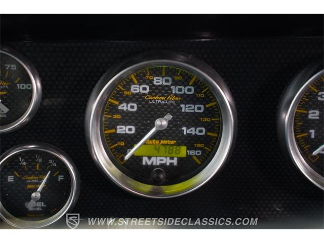 1972 Chevrolet Nova (CC-2091424) for sale in Lavergne, Tennessee