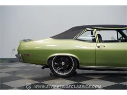 1972 Chevrolet Nova (CC-2091424) for sale in Lavergne, Tennessee