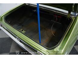 1972 Chevrolet Nova (CC-2091424) for sale in Lavergne, Tennessee