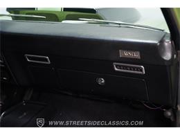 1972 Chevrolet Nova (CC-2091424) for sale in Lavergne, Tennessee