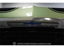 1972 Chevrolet Nova (CC-2091424) for sale in Lavergne, Tennessee