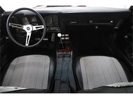 1969 Chevrolet Camaro (CC-2091425) for sale in Volo, Illinois