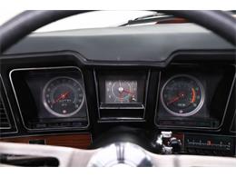 1969 Chevrolet Camaro (CC-2091425) for sale in Volo, Illinois