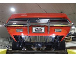 1969 Chevrolet Camaro (CC-2091425) for sale in Volo, Illinois