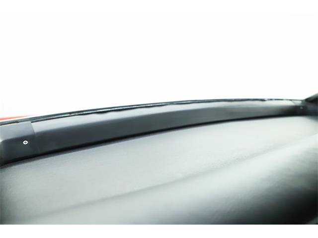 1969 Chevrolet Camaro (CC-2091425) for sale in Volo, Illinois