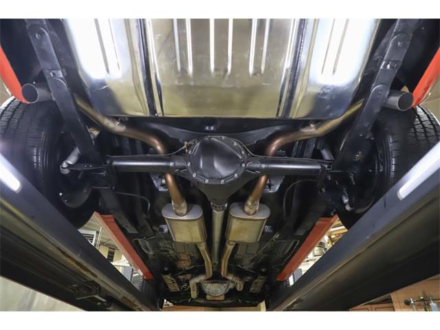 1969 Chevrolet Camaro (CC-2091425) for sale in Volo, Illinois
