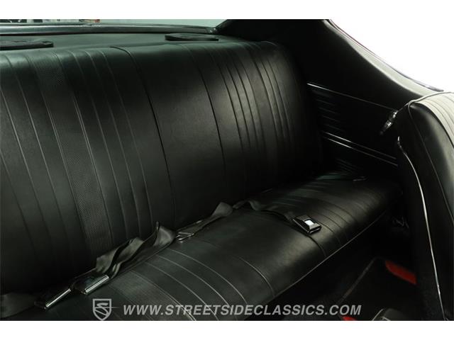 1969 Chevrolet Chevelle (CC-2091426) for sale in Lutz, Florida