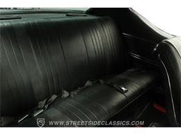 1969 Chevrolet Chevelle (CC-2091426) for sale in Lutz, Florida