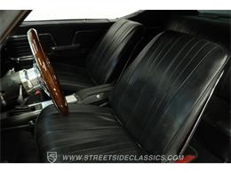 1969 Chevrolet Chevelle (CC-2091426) for sale in Lutz, Florida