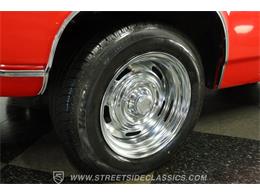 1969 Chevrolet Chevelle (CC-2091426) for sale in Lutz, Florida