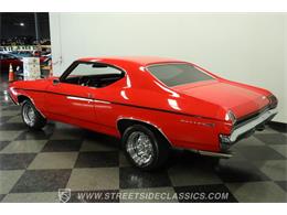 1969 Chevrolet Chevelle (CC-2091426) for sale in Lutz, Florida