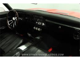 1969 Chevrolet Chevelle (CC-2091426) for sale in Lutz, Florida