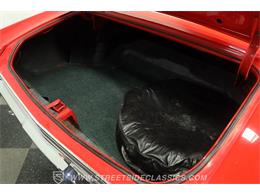 1969 Chevrolet Chevelle (CC-2091426) for sale in Lutz, Florida