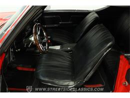 1969 Chevrolet Chevelle (CC-2091426) for sale in Lutz, Florida