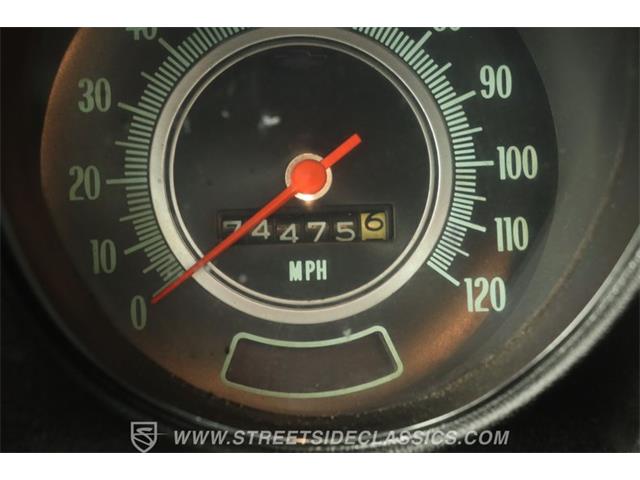 1969 Chevrolet Chevelle (CC-2091426) for sale in Lutz, Florida