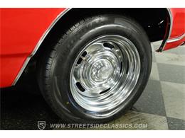 1969 Chevrolet Chevelle (CC-2091426) for sale in Lutz, Florida