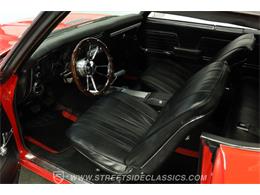 1969 Chevrolet Chevelle (CC-2091426) for sale in Lutz, Florida