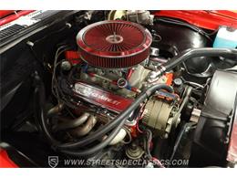 1969 Chevrolet Chevelle (CC-2091426) for sale in Lutz, Florida