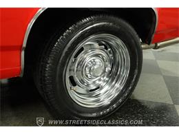 1969 Chevrolet Chevelle (CC-2091426) for sale in Lutz, Florida