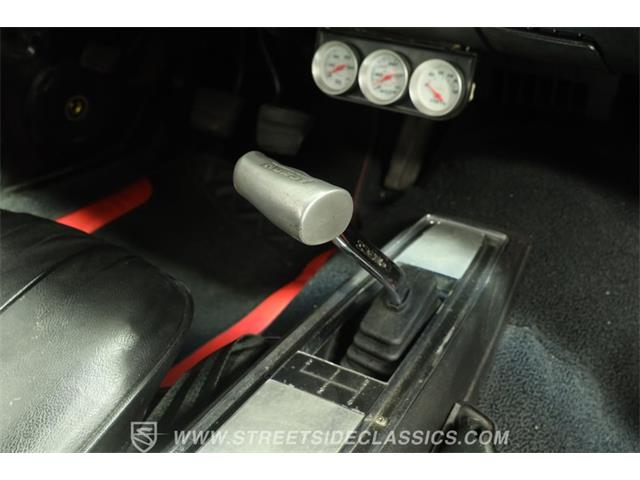 1969 Chevrolet Chevelle (CC-2091426) for sale in Lutz, Florida