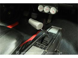 1969 Chevrolet Chevelle (CC-2091426) for sale in Lutz, Florida