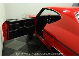 1969 Chevrolet Chevelle (CC-2091426) for sale in Lutz, Florida