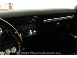 1969 Chevrolet Chevelle (CC-2091426) for sale in Lutz, Florida