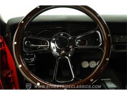 1969 Chevrolet Chevelle (CC-2091426) for sale in Lutz, Florida