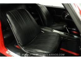 1969 Chevrolet Chevelle (CC-2091426) for sale in Lutz, Florida
