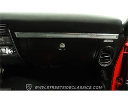 1969 Chevrolet Chevelle (CC-2091426) for sale in Lutz, Florida