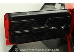 1969 Chevrolet Chevelle (CC-2091426) for sale in Lutz, Florida