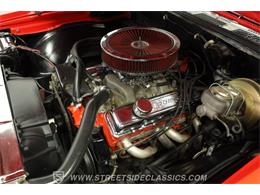 1969 Chevrolet Chevelle (CC-2091426) for sale in Lutz, Florida