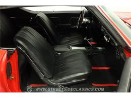 1969 Chevrolet Chevelle (CC-2091426) for sale in Lutz, Florida