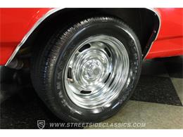 1969 Chevrolet Chevelle (CC-2091426) for sale in Lutz, Florida