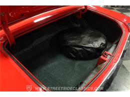 1969 Chevrolet Chevelle (CC-2091426) for sale in Lutz, Florida
