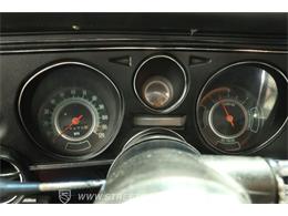 1969 Chevrolet Chevelle (CC-2091426) for sale in Lutz, Florida