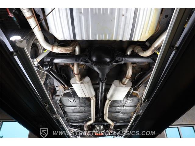 1969 Chevrolet Chevelle (CC-2091426) for sale in Lutz, Florida
