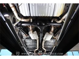 1969 Chevrolet Chevelle (CC-2091426) for sale in Lutz, Florida