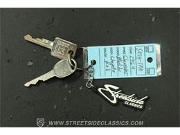 1969 Chevrolet Chevelle (CC-2091426) for sale in Lutz, Florida