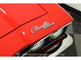 1969 Chevrolet Chevelle (CC-2091426) for sale in Lutz, Florida
