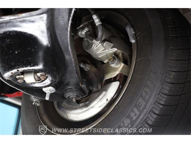 1969 Chevrolet Chevelle (CC-2091426) for sale in Lutz, Florida