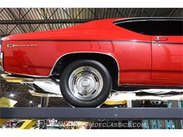 1969 Chevrolet Chevelle (CC-2091426) for sale in Lutz, Florida