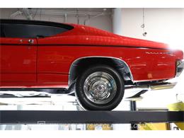 1969 Chevrolet Chevelle (CC-2091426) for sale in Lutz, Florida